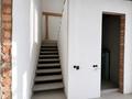 Часть дома · 5 комнат · 160 м² · 2 сот., мкр Кунгей , Мынбаева 1/24 — Мечеть на Кунгей за 59 млн ₸ в Караганде, Казыбек би р-н — фото 7
