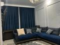 4-комнатная квартира · 120.3 м² · 6/10 этаж, Максут Нарикбаев 22 за 85.5 млн ₸ в Астане, Нура р-н — фото 10