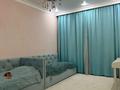 4-комнатная квартира · 120.3 м² · 6/10 этаж, Максут Нарикбаев 22 за 85.5 млн ₸ в Астане, Нура р-н — фото 13