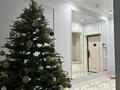4-комнатная квартира · 120.3 м² · 6/10 этаж, Максут Нарикбаев 22 за 85.5 млн ₸ в Астане, Нура р-н — фото 2