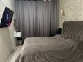 4-комнатная квартира · 120.3 м² · 6/10 этаж, Максут Нарикбаев 22 за 85.5 млн ₸ в Астане, Нура р-н — фото 6