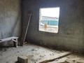 Жеке үй · 3 бөлме · 120 м² · 10 жүзд., Садовое общество Гулден 7б, бағасы: 11.9 млн ₸ в Атырау — фото 9