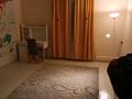 4-комнатный дом посуточно, 150 м², Досмухамедулы за 45 000 〒 в Астане — фото 12