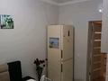 4-комнатный дом посуточно, 150 м², Досмухамедулы за 45 000 〒 в Астане — фото 9