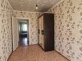 3-бөлмелі пәтер · 55.1 м² · 5/5 қабат, таулсэздэк, бағасы: 19 млн ₸ в Костанае — фото 12