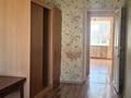 3-бөлмелі пәтер · 55.1 м² · 5/5 қабат, таулсэздэк, бағасы: 19 млн ₸ в Костанае — фото 15