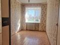 3-бөлмелі пәтер · 55.1 м² · 5/5 қабат, таулсэздэк, бағасы: 19 млн ₸ в Костанае — фото 16