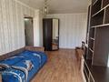 3-бөлмелі пәтер · 55.1 м² · 5/5 қабат, таулсэздэк, бағасы: 19 млн ₸ в Костанае — фото 17