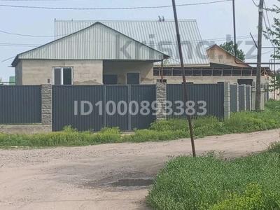 Жеке үй · 3 бөлме · 80 м² · 80 жүзд., Акбулак 24Д — Находится рядом со Школой, бағасы: 20 млн ₸ в Екпинды