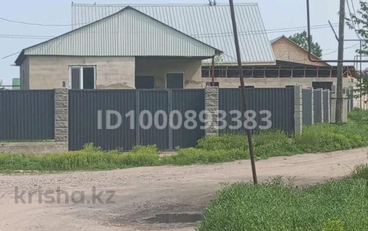 Жеке үй · 3 бөлме · 80 м² · 80 жүзд., Акбулак 24Д — Находится рядом со Школой, бағасы: 20 млн ₸ в Екпинды — фото 18