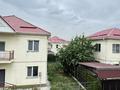 Отдельный дом • 8 комнат • 285 м² • 4 сот., Сабденова за 40 млн 〒 в Алматы, Наурызбайский р-н — фото 2