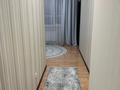 4-комнатная квартира · 114 м², мкр Пригородный, Мангилик ел 26 Б — Керей и жанибек за 650 000 ₸ в Астане, Есильский р-н — фото 14