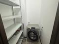 4-комнатная квартира · 114 м², мкр Пригородный, Мангилик ел 26 Б — Керей и жанибек за 650 000 ₸ в Астане, Есильский р-н — фото 2