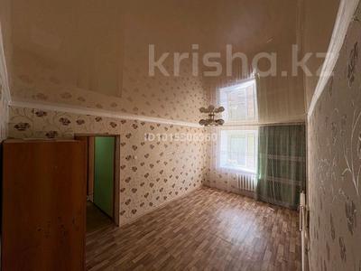 2-бөлмелі пәтер · 46 м² · 1/5 қабат, Мясокомбинат ш/а. 88/2, бағасы: 80 000 ₸ в Уральске, мкр Мясокомбинат