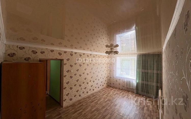 2-бөлмелі пәтер · 46 м² · 1/5 қабат, Мясокомбинат ш/а. 88/2, бағасы: 80 000 ₸ в Уральске, мкр Мясокомбинат — фото 7