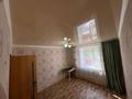 2-бөлмелі пәтер · 46 м² · 1/5 қабат, Мясокомбинат ш/а. 88/2, бағасы: 80 000 ₸ в Уральске, мкр Мясокомбинат — фото 2