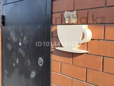 Общепит · 55 м² за 120 000 ₸ в Актобе, мкр Шанхай