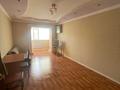 2-комнатная квартира · 62 м² · 4/9 этаж, мкр 12 37а за 140 000 ₸ в Актобе