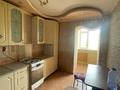 2-комнатная квартира · 62 м² · 4/9 этаж, мкр 12 37а за 140 000 ₸ в Актобе — фото 2