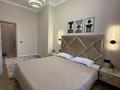 2-бөлмелі пәтер · 70 м² · 4/9 қабат, Акмешит 19 — проспект Улы дала Акмешит, бағасы: 25 000 ₸ в Астане, Есильский р-н — фото 17