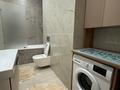 2-бөлмелі пәтер · 70 м² · 4/9 қабат, Акмешит 19 — проспект Улы дала Акмешит, бағасы: 25 000 ₸ в Астане, Есильский р-н — фото 3