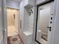 2-бөлмелі пәтер · 36.4 м² · 1 қабат, Шаңырақ 29, бағасы: 300 000 ₸ в Жанаозен