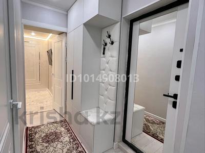 2-бөлмелі пәтер · 36.4 м² · 1 қабат, Шаңырақ 29, бағасы: 300 000 ₸ в Жанаозен