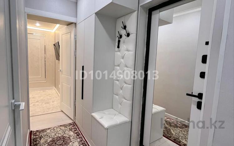 2-бөлмелі пәтер · 36.4 м² · 1 қабат, Шаңырақ 29, бағасы: 300 000 ₸ в Жанаозен — фото 2