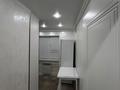 2-бөлмелі пәтер · 36.4 м² · 1 қабат, Шаңырақ 29, бағасы: 300 000 ₸ в Жанаозен — фото 10