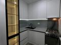 2-бөлмелі пәтер · 36.4 м² · 1 қабат, Шаңырақ 29, бағасы: 300 000 ₸ в Жанаозен — фото 11