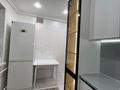 2-бөлмелі пәтер · 36.4 м² · 1 қабат, Шаңырақ 29, бағасы: 300 000 ₸ в Жанаозен — фото 12