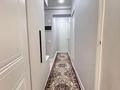 2-бөлмелі пәтер · 36.4 м² · 1 қабат, Шаңырақ 29, бағасы: 300 000 ₸ в Жанаозен — фото 2