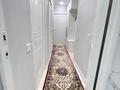 2-бөлмелі пәтер · 36.4 м² · 1 қабат, Шаңырақ 29, бағасы: 300 000 ₸ в Жанаозен — фото 3
