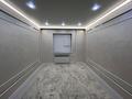 2-бөлмелі пәтер · 36.4 м² · 1 қабат, Шаңырақ 29, бағасы: 300 000 ₸ в Жанаозен — фото 4