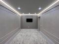 2-бөлмелі пәтер · 36.4 м² · 1 қабат, Шаңырақ 29, бағасы: 300 000 ₸ в Жанаозен — фото 5