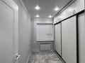 2-бөлмелі пәтер · 36.4 м² · 1 қабат, Шаңырақ 29, бағасы: 300 000 ₸ в Жанаозен — фото 6