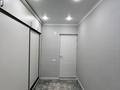 2-бөлмелі пәтер · 36.4 м² · 1 қабат, Шаңырақ 29, бағасы: 300 000 ₸ в Жанаозен — фото 7
