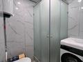 2-бөлмелі пәтер · 36.4 м² · 1 қабат, Шаңырақ 29, бағасы: 300 000 ₸ в Жанаозен — фото 8