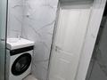 2-бөлмелі пәтер · 36.4 м² · 1 қабат, Шаңырақ 29, бағасы: 300 000 ₸ в Жанаозен — фото 9