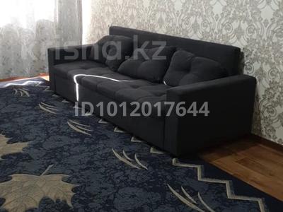 2-бөлмелі пәтер · 50 м² · 1/3 қабат, Аэродромная ул. 8, бағасы: 20 млн ₸ в Алматинской обл.