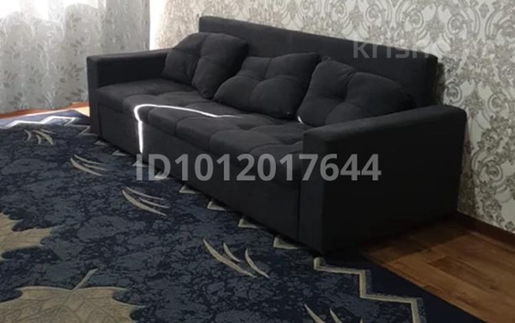 2-бөлмелі пәтер · 50 м² · 1/3 қабат, Аэродромная ул. 8, бағасы: 20 млн ₸ в Алматинской обл. — фото 2