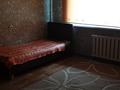 2-бөлмелі пәтер · 50 м² · 1/3 қабат, Аэродромная ул. 8, бағасы: 20 млн ₸ в Алматинской обл. — фото 2