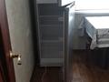 2-бөлмелі пәтер · 50 м² · 1/3 қабат, Аэродромная ул. 8, бағасы: 20 млн ₸ в Алматинской обл. — фото 4