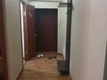 2-бөлмелі пәтер · 50 м² · 1/3 қабат, Аэродромная ул. 8, бағасы: 20 млн ₸ в Алматинской обл. — фото 5