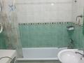 2-бөлмелі пәтер · 50 м² · 1/3 қабат, Аэродромная ул. 8, бағасы: 20 млн ₸ в Алматинской обл. — фото 6