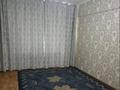 2-бөлмелі пәтер · 50 м² · 1/3 қабат, Аэродромная ул. 8, бағасы: 20 млн ₸ в Алматинской обл. — фото 7