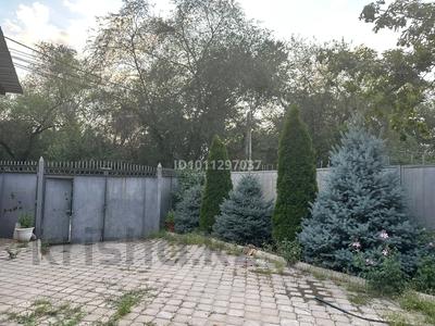 Отдельный дом · 5 комнат · 120 м² · 12 сот., мкр Коктобе, Таттимбета за 800 000 ₸ в Алматы, Медеуский р-н
