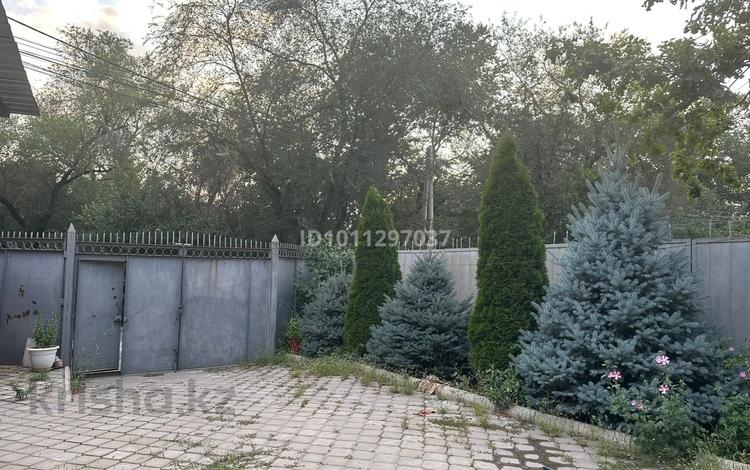 Отдельный дом · 5 комнат · 120 м² · 12 сот., мкр Коктобе, Таттимбета за 800 000 ₸ в Алматы, Медеуский р-н — фото 2