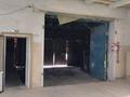 Промбаза · 11 соток, Леонида беды 122 — Мелькомбинат за 600 000 ₸ в Костанае — фото 5