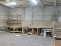 Промбаза · 11 соток, Леонида беды 122 — Мелькомбинат за 600 000 ₸ в Костанае — фото 7